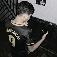 kadu_souzaz6
