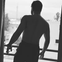its_malik280