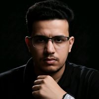 الصوت الأصلي