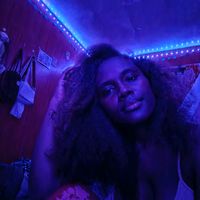 joycejamina1