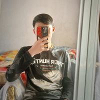 nicksan.4