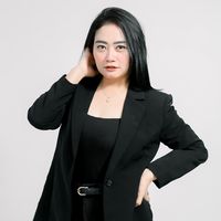 christyaniwibowo