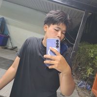 เสียงต้นฉบับ - ณัฐณิชา ฯ.