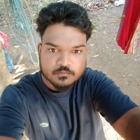 i_am_imdhiyas