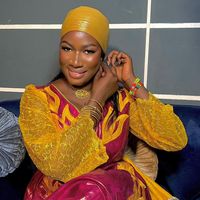 daouladiezkeita