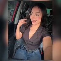 cinthiavillarroel91