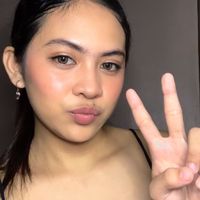 mtrishaa