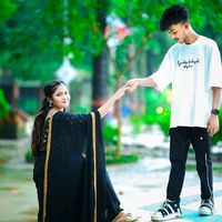 lamia_islam.2