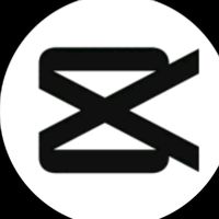moazmoad515