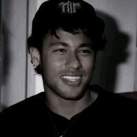 santss.njr
