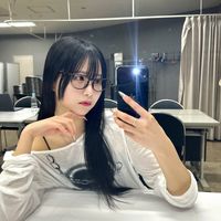 uuuuuuuuu_lt