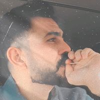 akwriter03