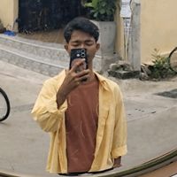 user087626231