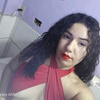 isarangel295