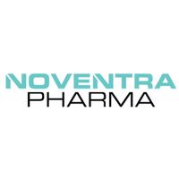 noventrapharma