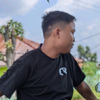 panggilsajared_