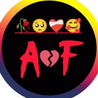 afsarjanf786