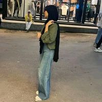 jana.ayman2009