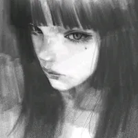 original sound - xz.sahyaa