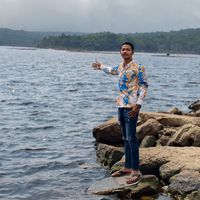 សំឡេងដើម - @ សុខ គីន