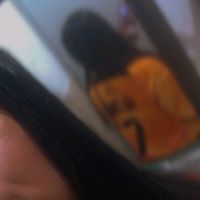 la__diva.07