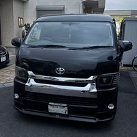 ryot.hiace.7