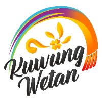 original sound - KUWUNG WETAN STORY
