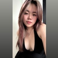 nhạc nền - ⋆。 ̊꒰ঌMei໒꒱ ̊。⋆