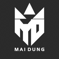 âm thanh gốc - Dung Luce ^_-