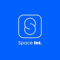 spaceint