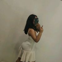 karolayyace27