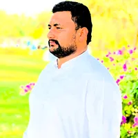 original sound - 345kamrankhan