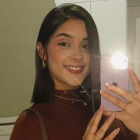 amandagouvs