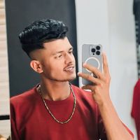 alamin90648
