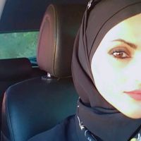 the_palestinian_lady
