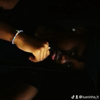 luaninha_lt