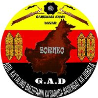 bunyi asal - 🌾🇧🇪BUJANGDAYAKMUSLIM🇧🇪🌾