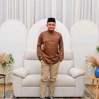 afieqamir98
