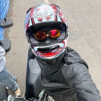 เสียงต้นฉบับ - แม็กน้อยยยย.