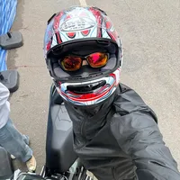 original sound - maxwannachaix678