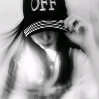 hsuphyo99