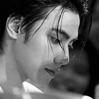 เสียงต้นฉบับ - andaa_xz