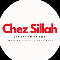 sillah_electro242