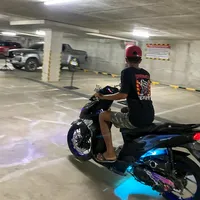 original sound - fransskera