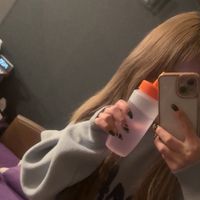 ema_202406