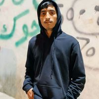 shadat.ahmed47