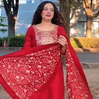 thapabenosha1