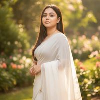 rimiangel3