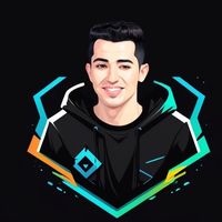 mando_7x
