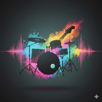 未来へのステップ